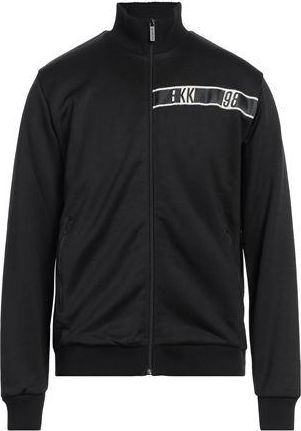 Dirk Bikkembergs TOPWEAR - Sweatshirts sur YOOX.COM