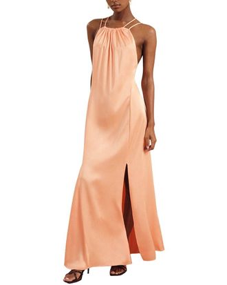 Reiss Tallie Dress