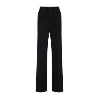 Christophe Lemaire Pants