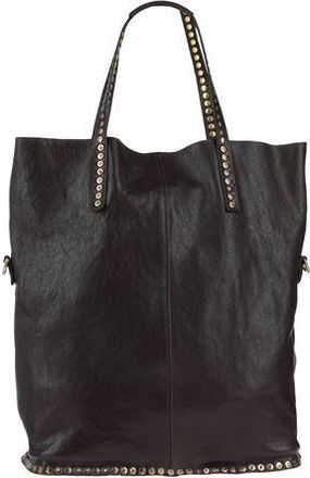 Campomaggi BAGS - Handbags sur YOOX.COM