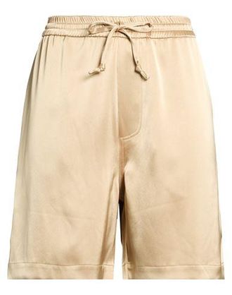 Nanushka HOSEN & R&Ouml;CKE - Shorts & Bermudashorts auf YOOX.COM
