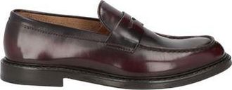 Doucal's SCHUHE - Mokassins auf YOOX.COM