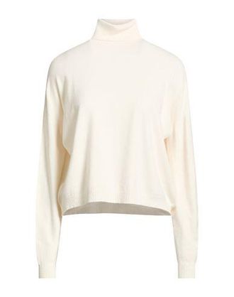 Vicolo PRENDAS DE PUNTO - Cuello alto en YOOX.COM