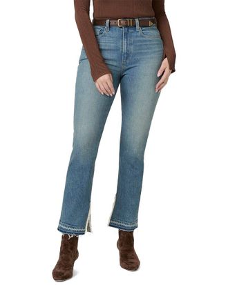 Paige Paige Knockout Riff Jean