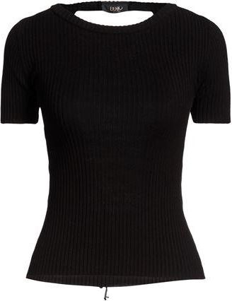 Liu Jo TOPWEAR - T-shirts on YOOX.COM
