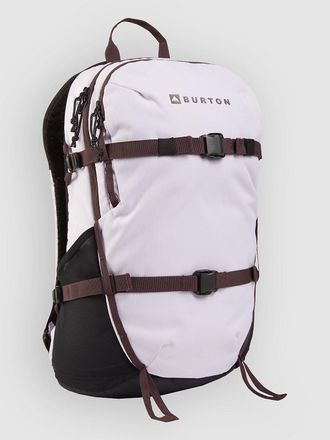 Burton Day Hiker 22L Rucksack