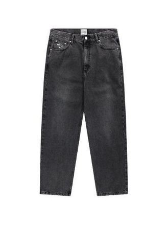 Arte Arte Antwerp | Cor Uniform Denim Pants - 28