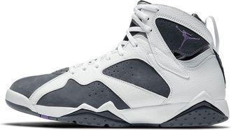 Nike Jordan Air Jordan 7 Retro Flint 2021 CU9307-100