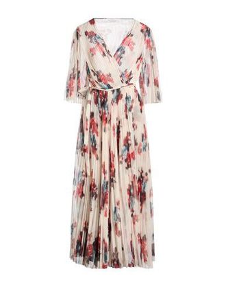 Philosophy di Lorenzo Serafini DRESSES - Maxi dresses sur YOOX.COM