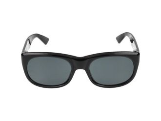 Saint Laurent Sunglasses