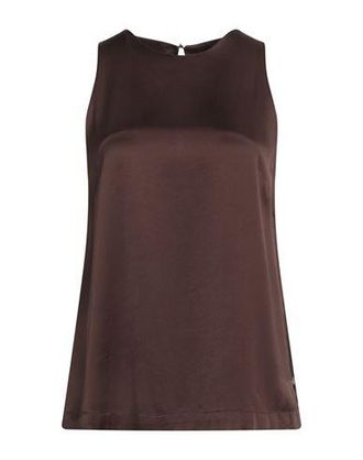 ottod'Ame CAMISETAS Y TOPS - Tops en YOOX.COM