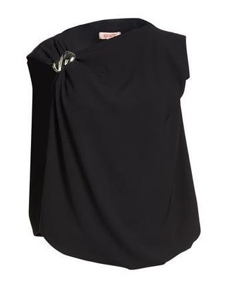 Kontatto CAMISETAS Y TOPS - Tops en YOOX.COM