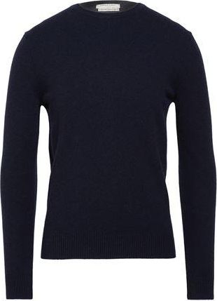 Daniele Fiesoli MAGLIERIA - Pullover su YOOX.COM