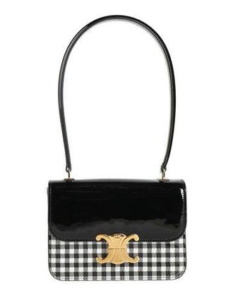 Celine BORSE - Borse a mano su YOOX.COM