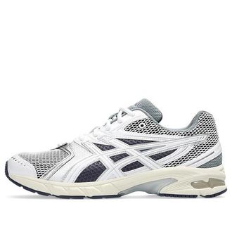 Asics Gel-DS Trainer 14 White Pure Silver 1203A607-100
