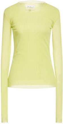 KITAGI TOPS - Tops auf YOOX.COM