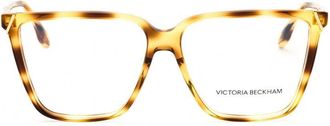 Victoria Beckham VB2633222 Eyeglasses - Brown
