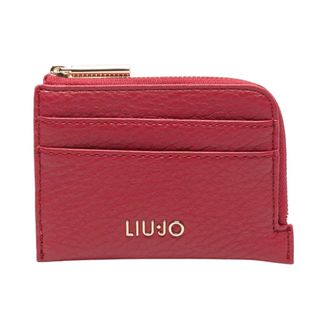 Liu Jo Mujer, Accesorios, Rojo, Talla: ONE Size