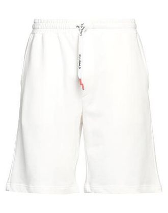 Peuterey BOTTOMWEAR - Shorts e bermuda su YOOX.COM