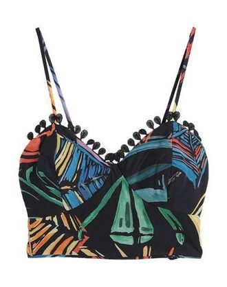 Charo Ruiz Ibiza Tops