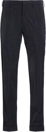 Moorer BOTTOMWEAR - Pantaloni su YOOX.COM