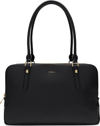 Furla Giulia boston bag l