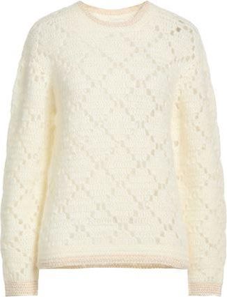 Isabel Marant MAGLIERIA - Pullover su YOOX.COM