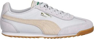 Puma Puma, Fitness, Dames, Grijs, 38 EU, Nylon, Arizona Nylon