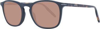 Serengeti Eyewear Acetate Sunglasses