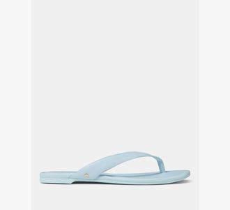 Kate Spade New York Sandie Flip Flop Sandals
