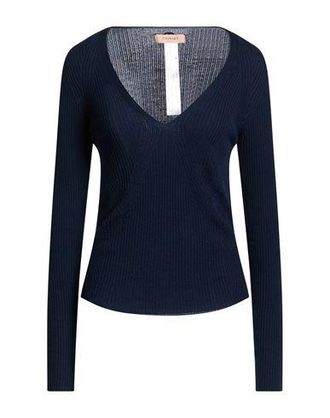 Twin-Set KNITWEAR - Jumpers sur YOOX.COM