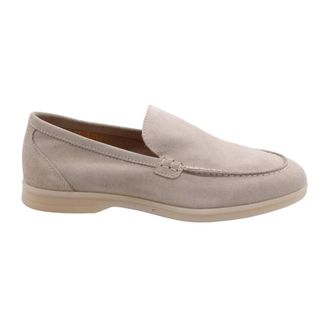 Catwalk Ctwlk., Heren, Schoenen, Beige, Maat: 40 EU