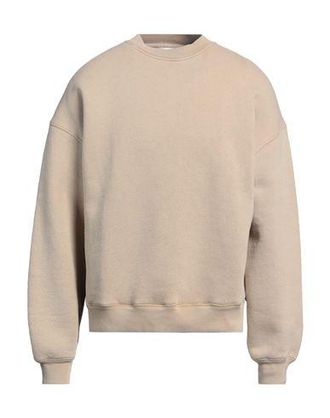 Axel Arigato TOPWEAR - Felpe su YOOX.COM