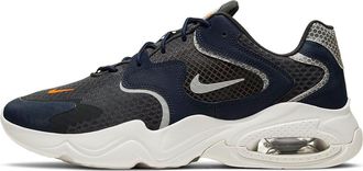 Nike Air Max 2X SE Anthracite DB2677-001