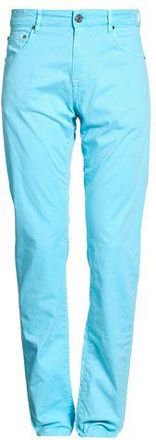 Pantaloni Torino HOSEN & R&Ouml;CKE - Hosen auf YOOX.COM