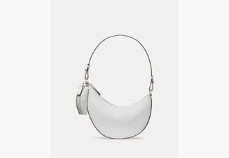 Kate Spade New York Duo Mini Shoulder