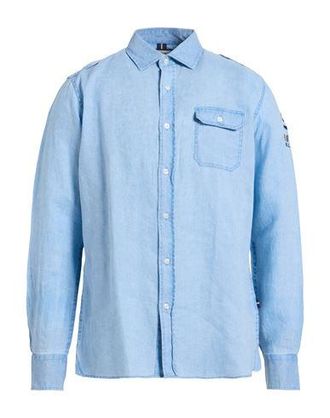 Aeronautica TOPWEAR - Shirts on YOOX.COM