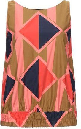 Aspesi TOPWEAR - Tops sur YOOX.COM