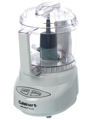 Cuisinart Mini Prep Food Processor
