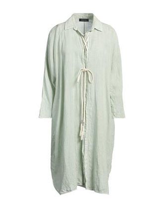 Fabiana Filippi TERRA