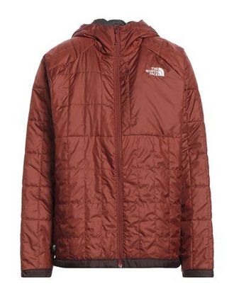 The North Face COATS & JACKETS - Jackets on YOOX.COM