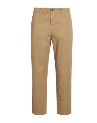 Barena PARTES DE ABAJO - Pantalones en YOOX.COM