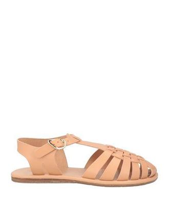 Ancient Greek Sandals CALZATURE - Sandali su YOOX.COM
