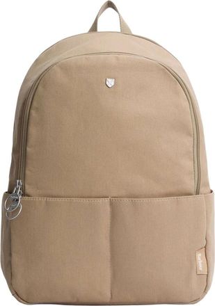Barbour Zaino Cascade City - - Bags - unisex - Beige - ONE SIZE