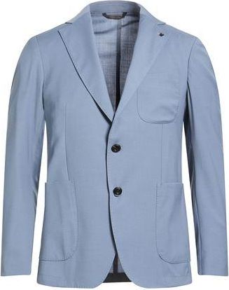 Messagerie SUITS and CO-ORDS - Blazers on YOOX.COM