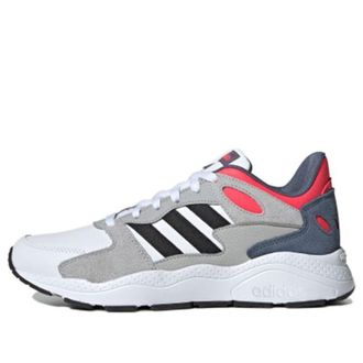 adidas Chaos Solar Red EE5589