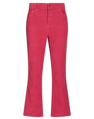 Department Five BOTTOMWEAR - Trousers on YOOX.COM