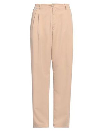 Family Fir$t Milano BOTTOMWEAR - Pantaloni su YOOX.COM