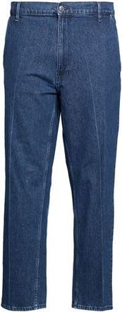 Michael Kors Mens BOTTOMWEAR - Jeans on YOOX.COM