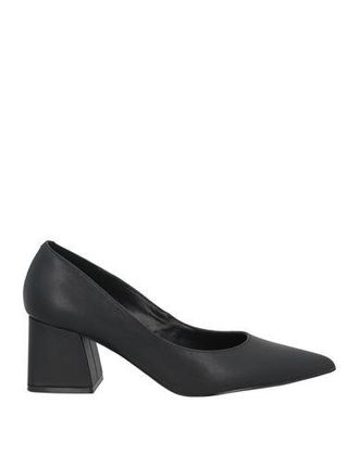 Steve Madden CALZADO - Zapatos de sal&oacute;n en YOOX.COM